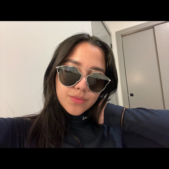 Dior sunglasses - Picture 5 of 5